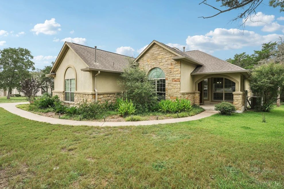 Unit for sale at 126 Spanish TRL, Bastrop, TX 78602