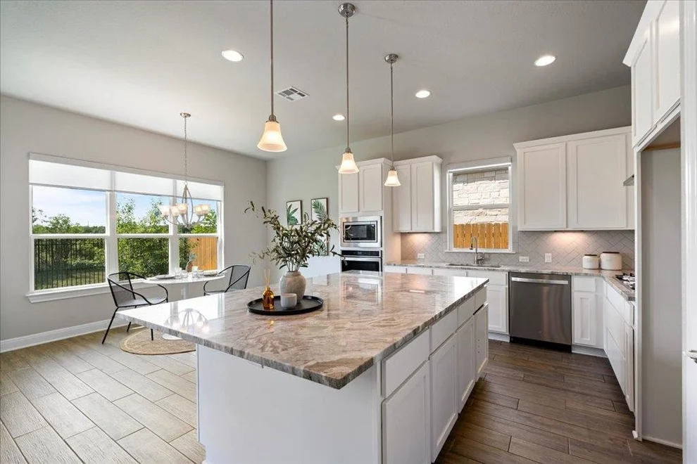 Unit for sale at 4636 Katherine DR, Round Rock, TX 78681