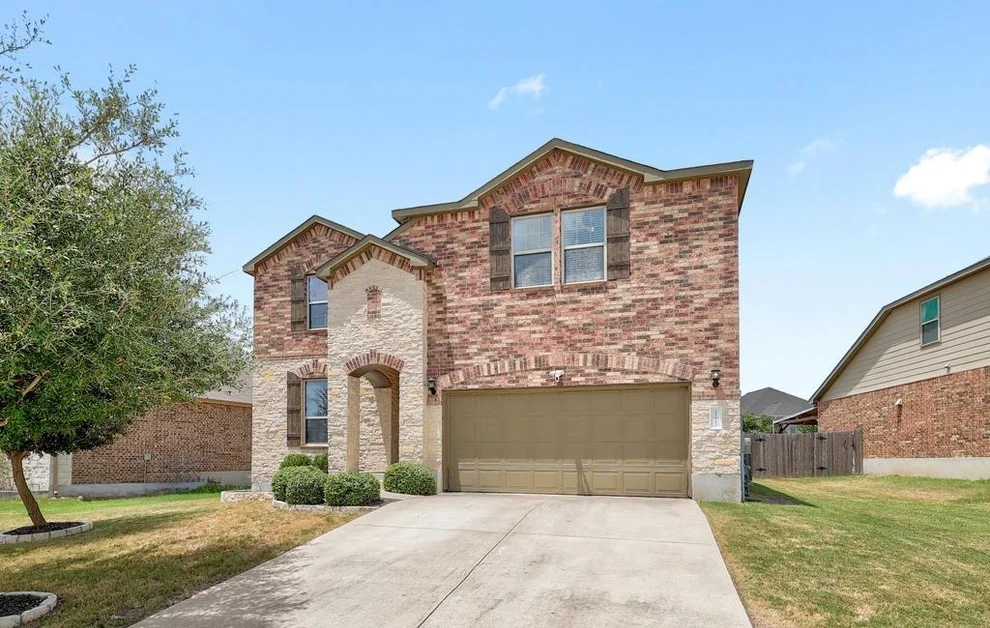 Unit for sale at 11912 Reindeer DR, Austin, TX 78754