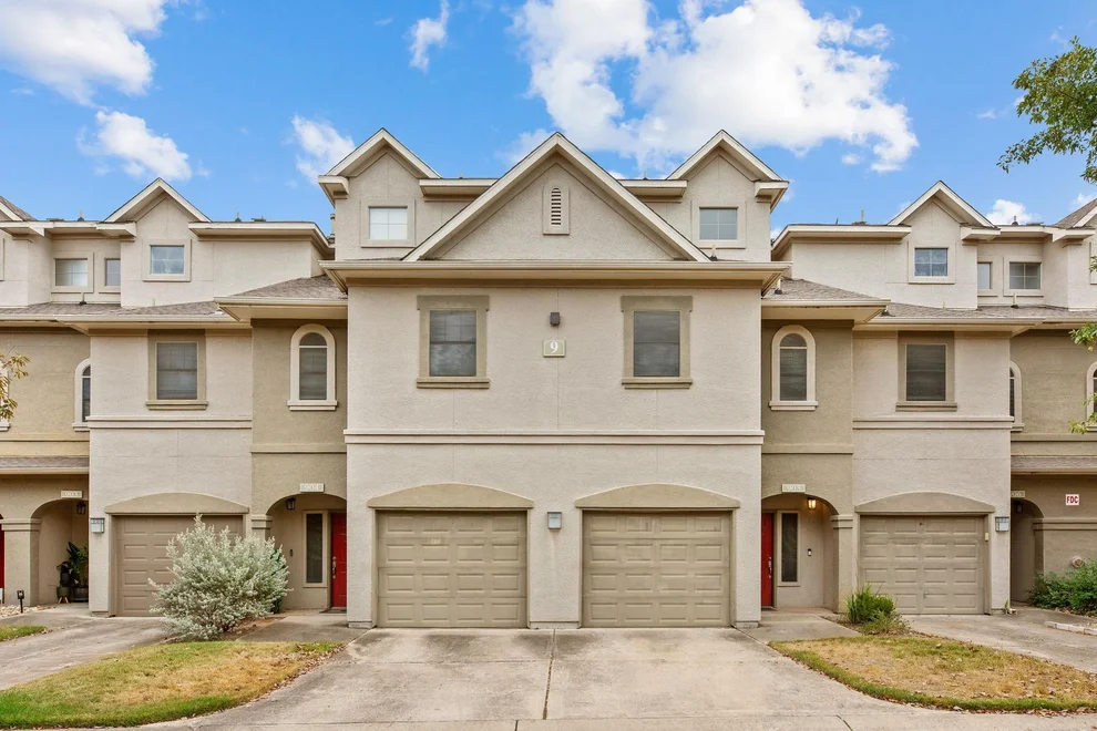Unit for sale at 11203 Ranch Road 2222 RD, Austin, TX 78730