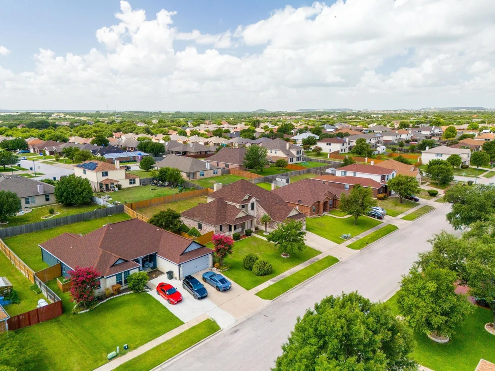 Unit for sale at 5908 Mosaic TRL, Killeen, TX 76542