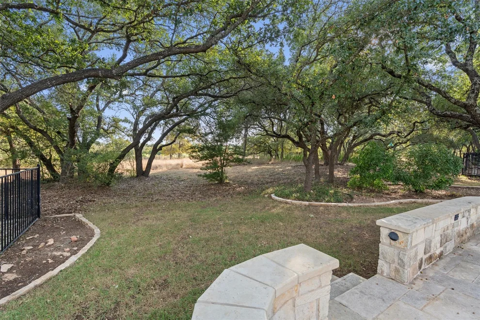 Unit for sale at 200 San Saba DR, Georgetown, TX 78633