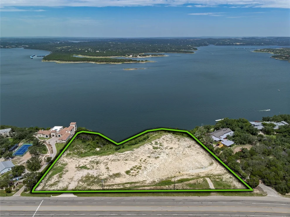 Unit for sale at , Austin, TX 