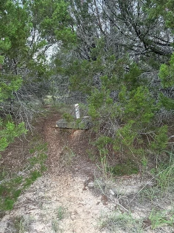 Unit for sale at 21402 Highland Lake DR, Lago Vista, TX 78645