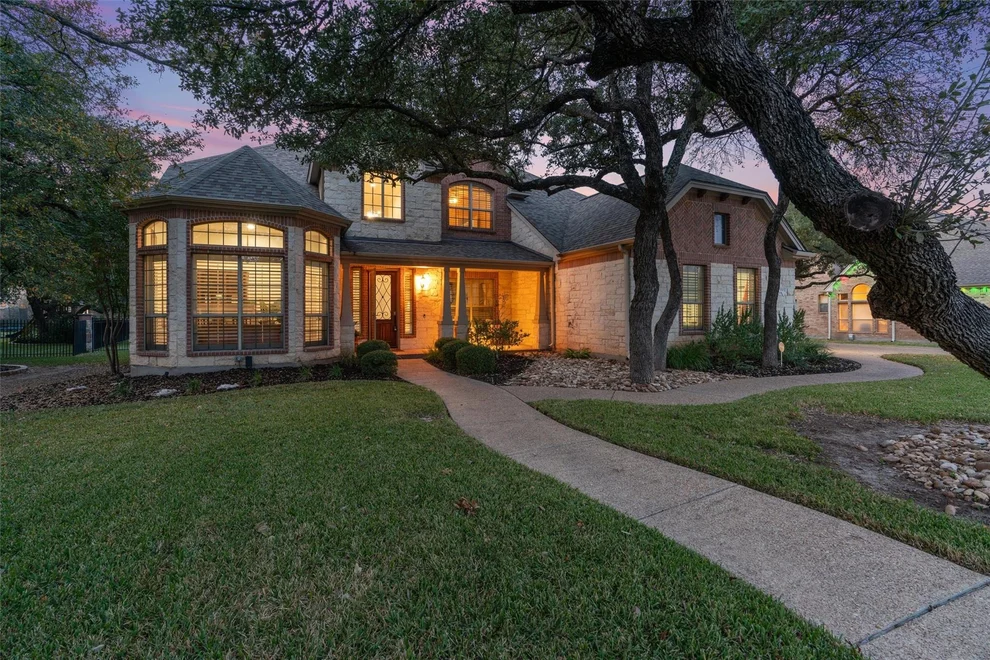 Unit for sale at 1515 Shinnecock Hills DR, Georgetown, TX 78628