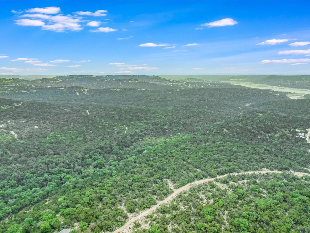 Unit for sale at 18408 Old Burnet RD, Jonestown, TX 78645