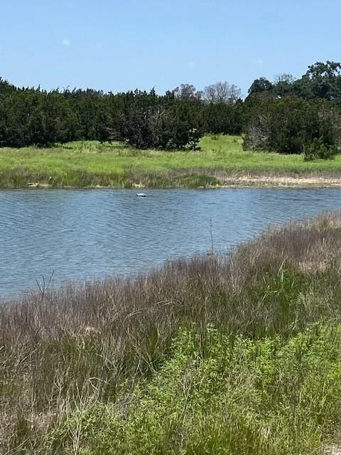 Unit for sale at 10 Becky LN, Bertram, TX 78605