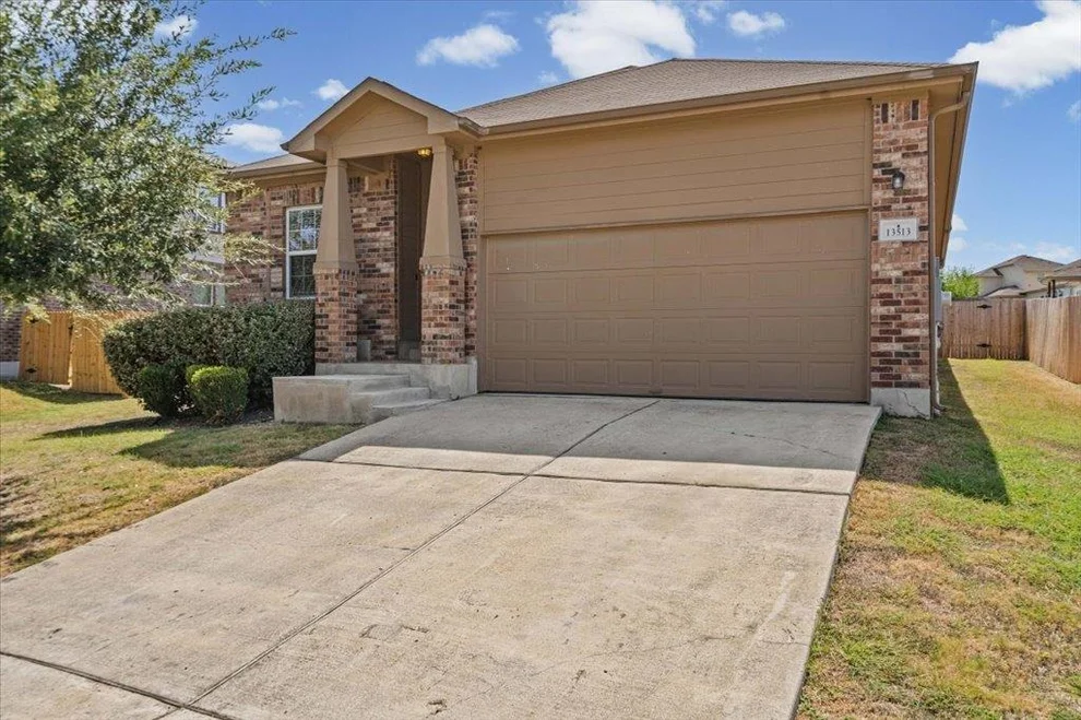Unit for sale at 13513 Kearns DR, Pflugerville, TX 78660