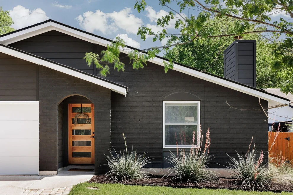 Unit for sale at 104 Cloudview DR, Austin, TX 78745