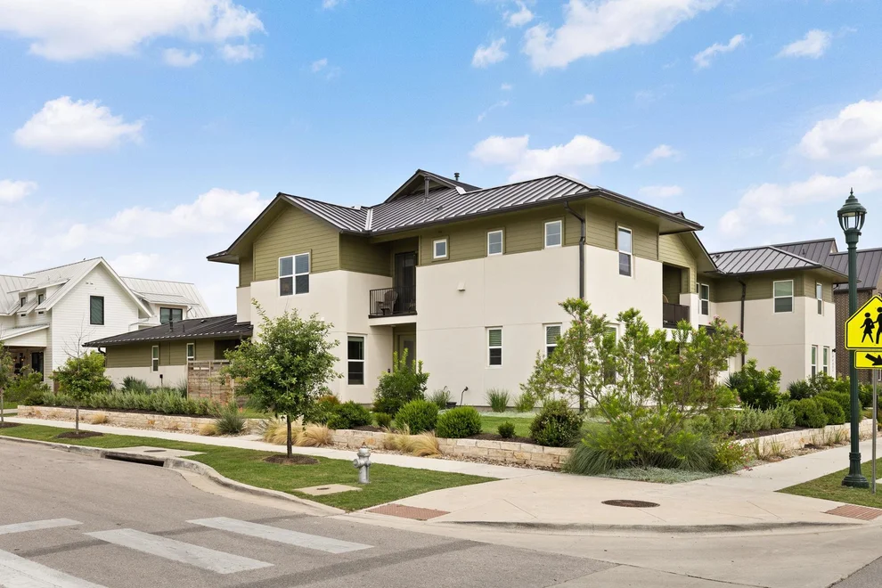 Unit for sale at 4400 Tilley ST, Austin, TX 78723