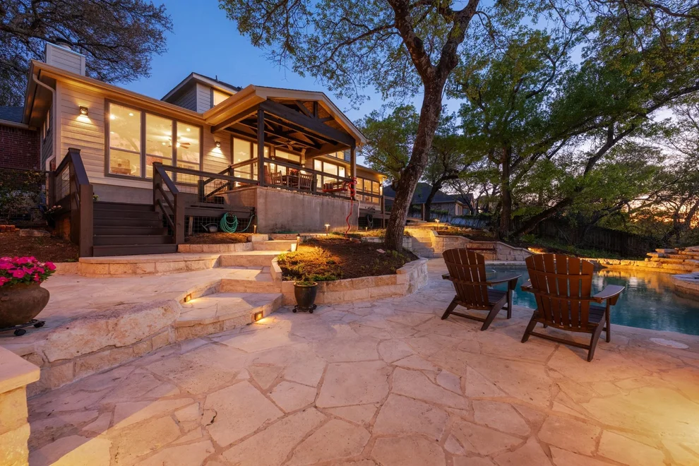 Unit for sale at 604 Furlong DR, Austin, TX 78746