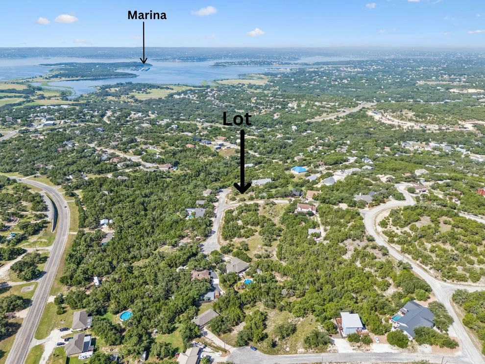Unit for sale at 194 nighthawk LN, Canyon Lake, TX 78133