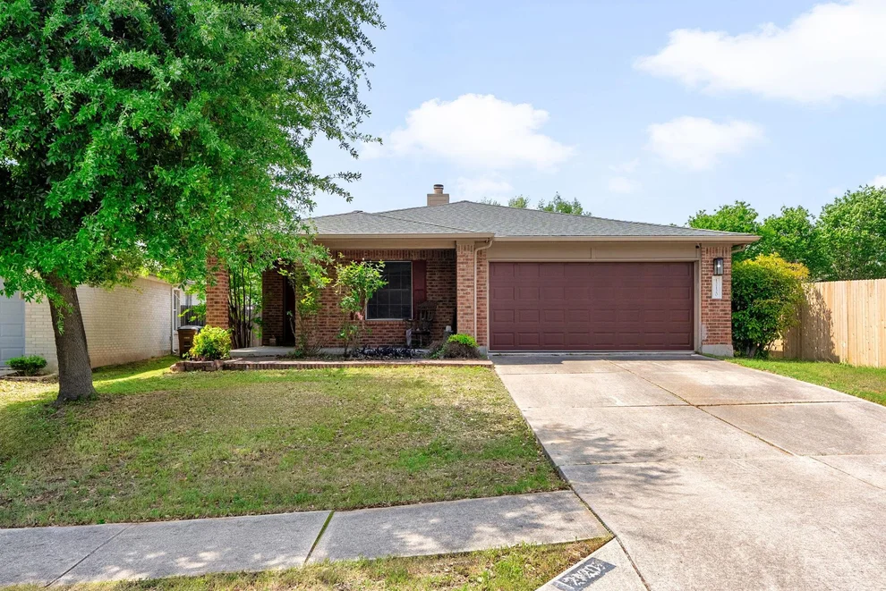 Unit for sale at 12120 Kilmartin LN, Austin, TX 78754