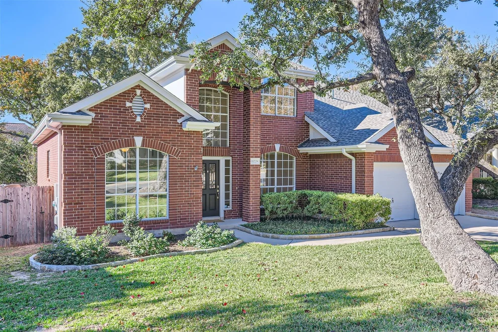 Unit for sale at 11228 South Bay LN, Austin, TX 78739