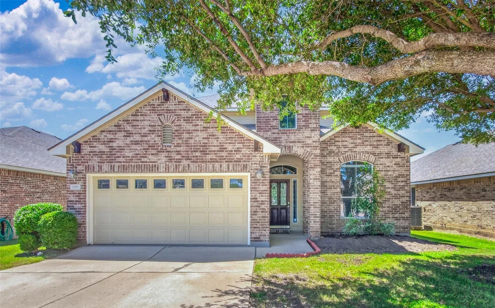 Unit for sale at 1916 Golden Arrow Ave, Cedar Park, TX 78613