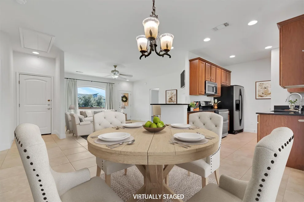 Unit for sale at 10808 Timber CIR, Dripping Springs, TX 78620