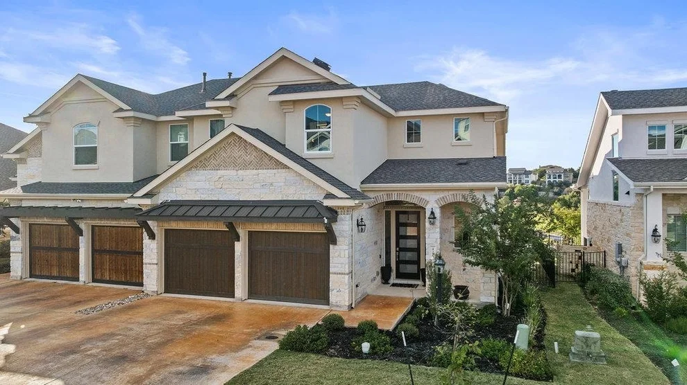 Unit for sale at 427 Cartwheel BND, Austin, TX 78738