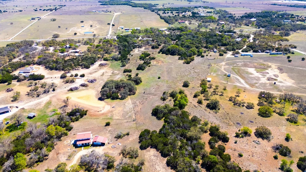 Unit for sale at 2700 County Road 224, Florence, TX 76527