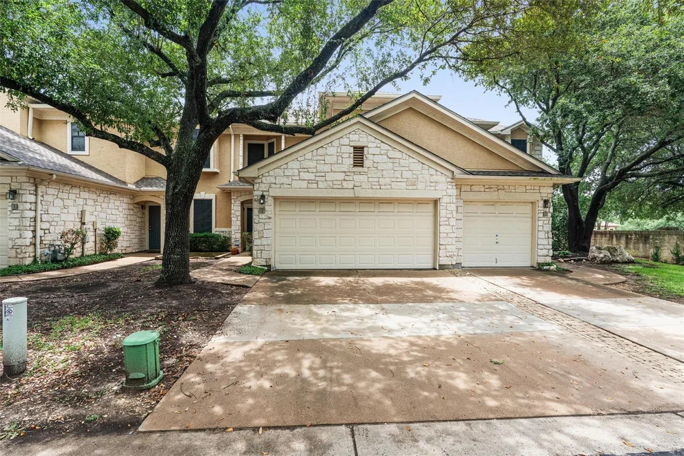 Unit for sale at 4620 W William Cannon DR, Austin, TX 78749