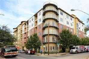 Unit for sale at 910 W 25th ST, Austin, TX 78705