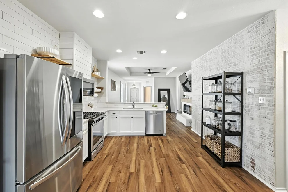 Unit for sale at 126 Silktassel WAY, Buda, TX 78610