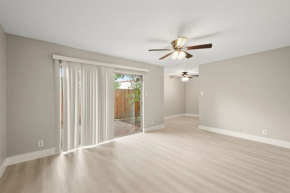 Unit for sale at 2600 Penny LN, Austin, TX 78757