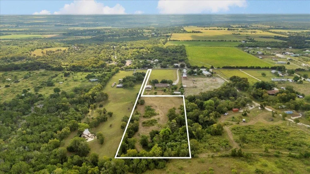 Unit for sale at TBD Hibbs LN, Manor, TX 78653