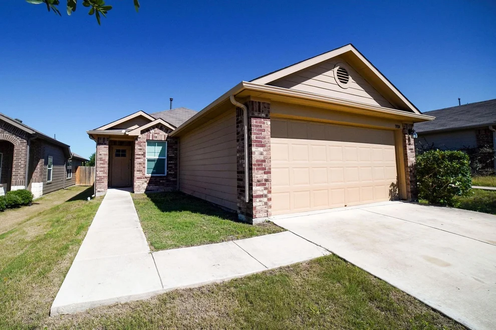 Unit for sale at 13924 Heywood DR, Pflugerville, TX 78660