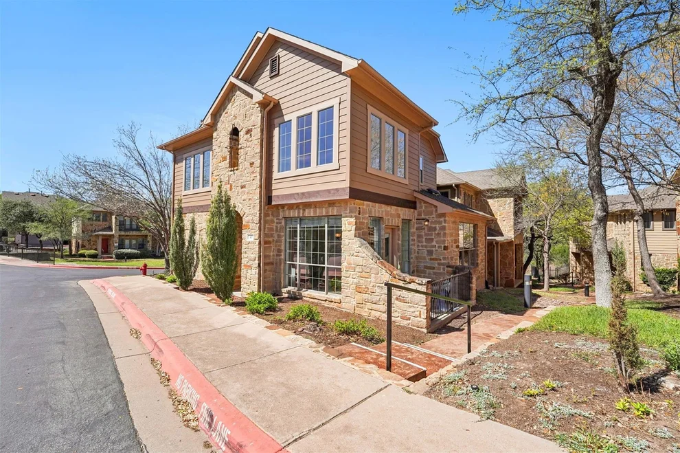 Unit for sale at 11400 W Parmer LN, Cedar Park, TX 78613