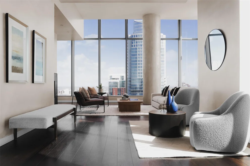 Unit for sale at , Austin, TX 