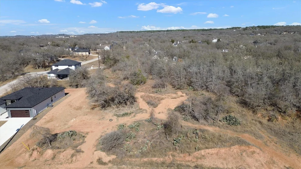 Unit for sale at 316 Kahana LN, Bastrop, TX 78602