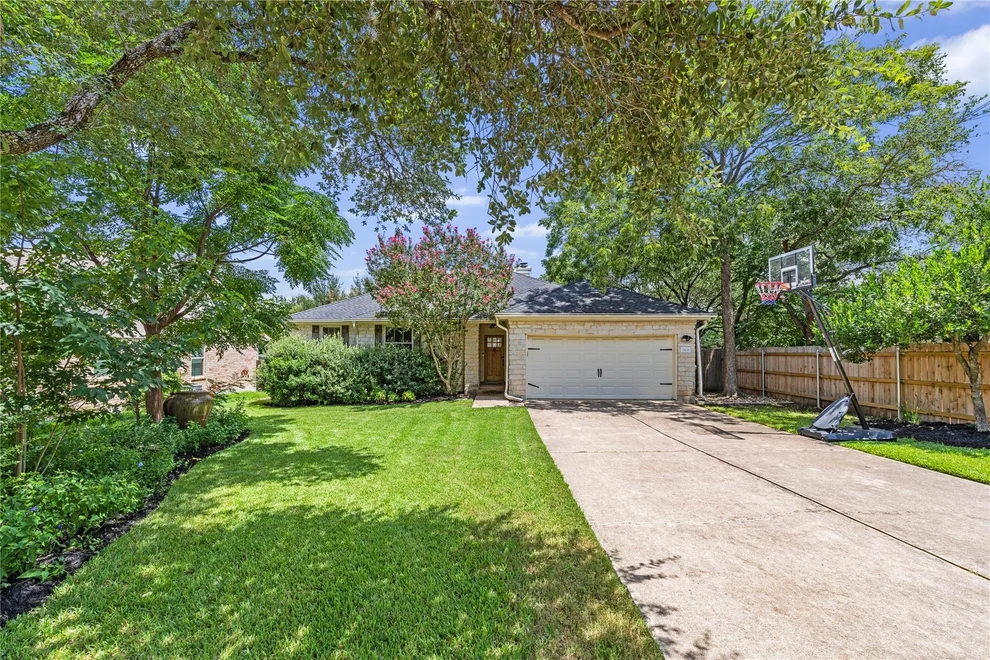 Unit for sale at 9131 Edwardson LN, Austin, TX 78749