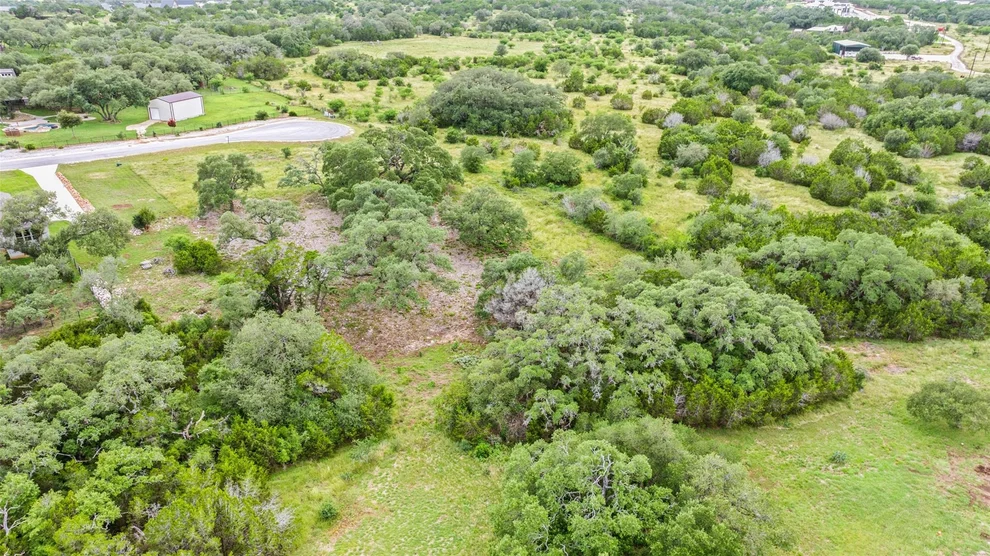 Unit for sale at 101 Shady HOLW, New Braunfels, TX 78132