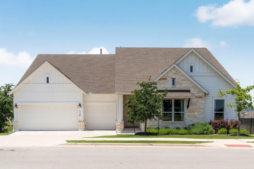 Unit for sale at , Dripping Springs, TX 