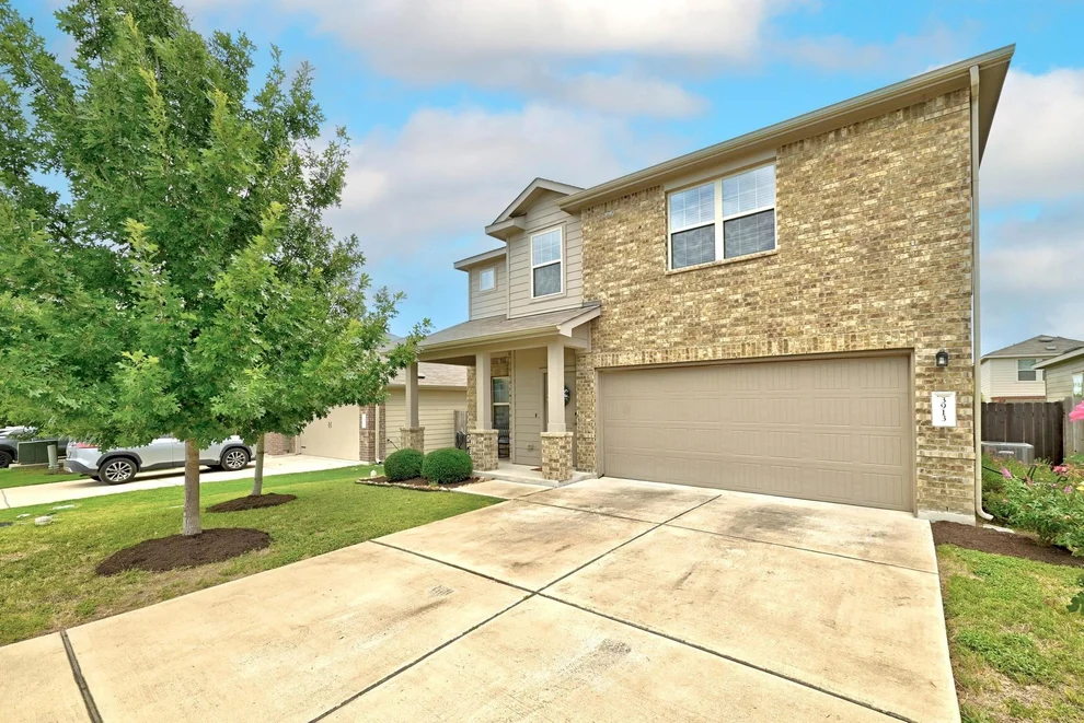 Unit for sale at 3913 Colorado High Ave, Austin, TX 78744