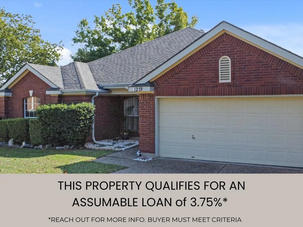 Unit for sale at 1219 Briargate DR, Austin, TX 78753