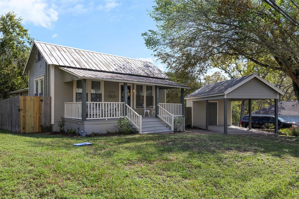 Unit for sale at 12411 E Texas ST, Burton, TX 77835