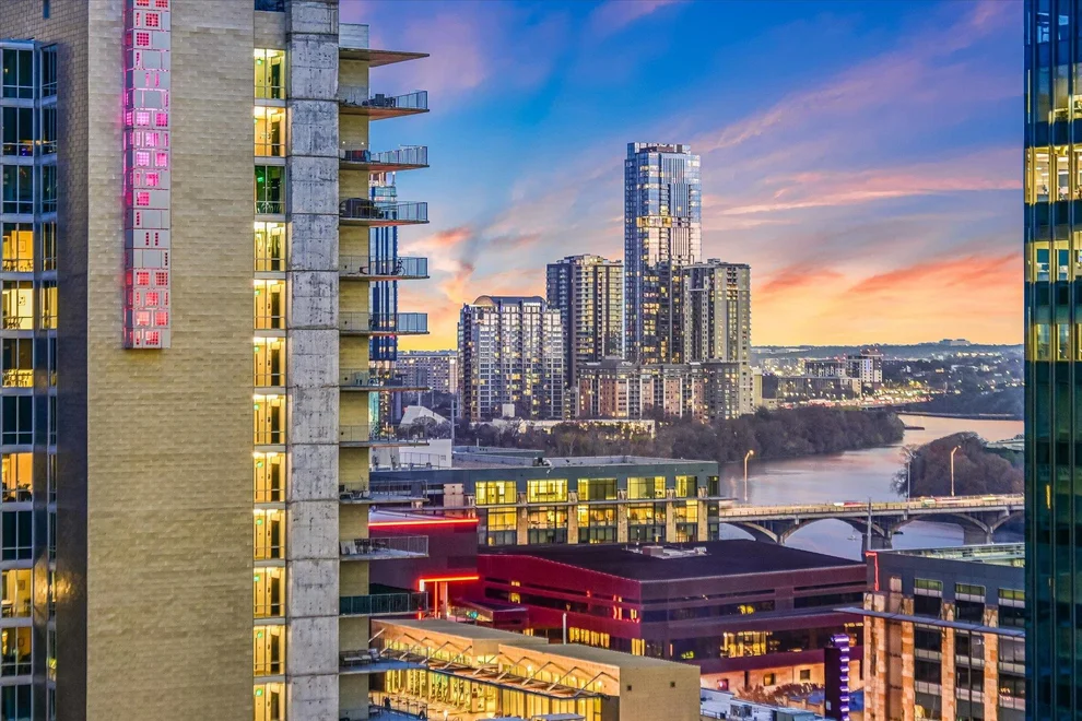 Unit for sale at 360 Nueces ST, Austin, TX 78701