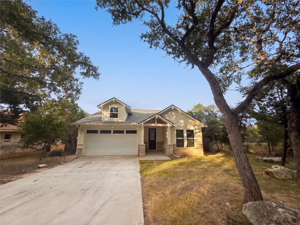 Unit for sale at 50 Whispering Valley DR, Wimberley, TX 78676