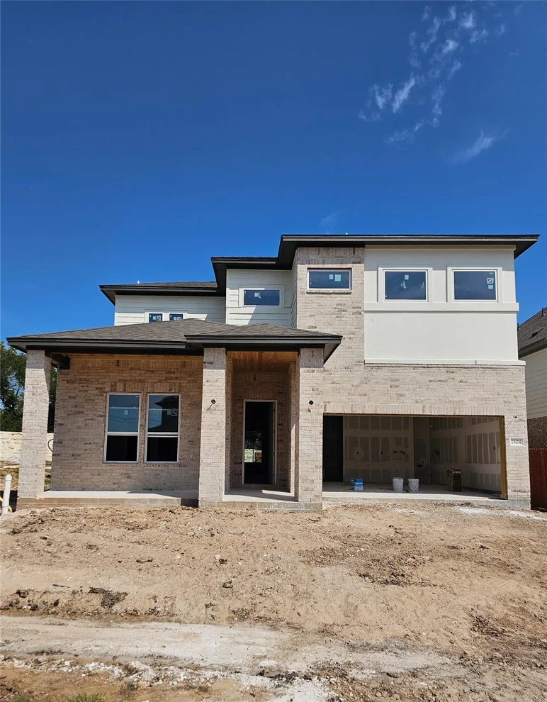 Unit for sale at 1504 Cardinal LN, Round Rock, TX 78681