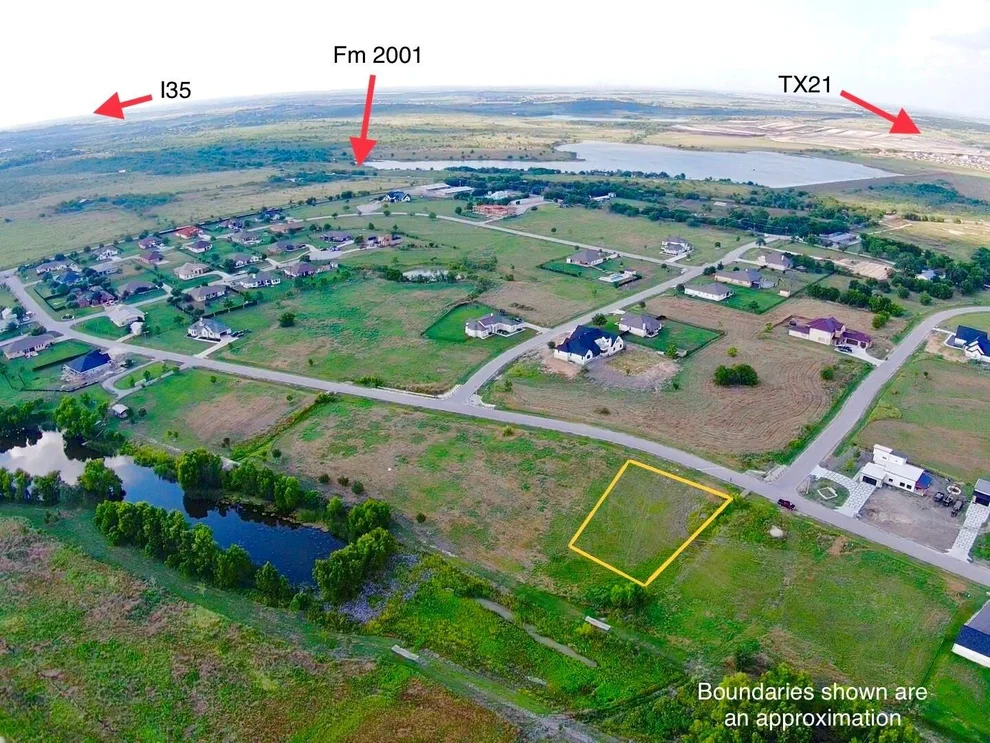 Unit for sale at 7248 NEWMAN BLVD, Kyle, TX 78640