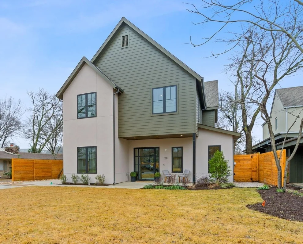Unit for sale at 1211 Cullen Ave, Austin, TX 78757
