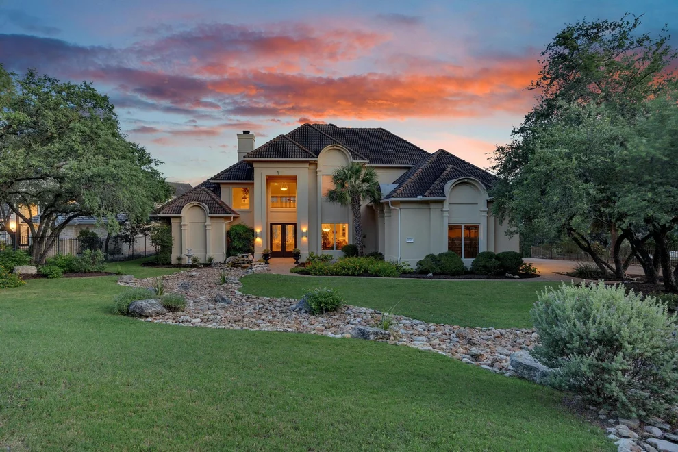 Unit for sale at 17909 Kingfisher Ridge DR, Lago Vista, TX 78645