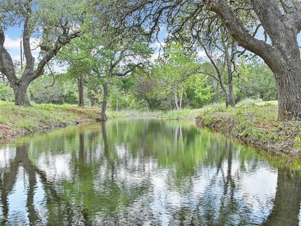 Unit for sale at 370 Brady PASS, Dripping Springs, TX 78620