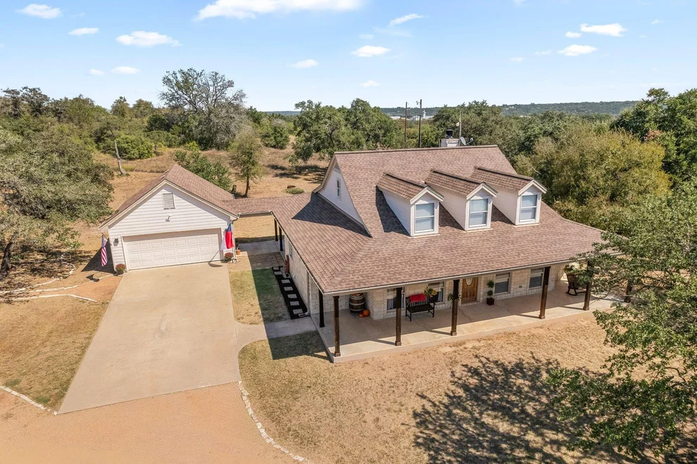 Unit for sale at 1780 County Road 233, Florence, TX 76527