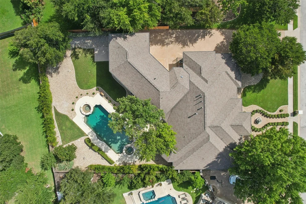 Unit for sale at 2203 Court Del Rey, Round Rock, TX 78681