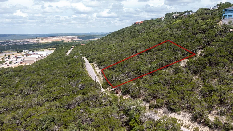 Unit for sale at 8181 Arroyo Ave, Leander, TX 78645