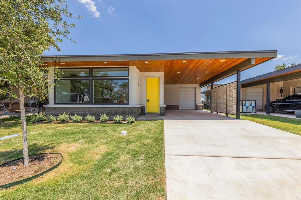 Unit for sale at 473 Starlight Village LOOP, Leander, TX 78641
