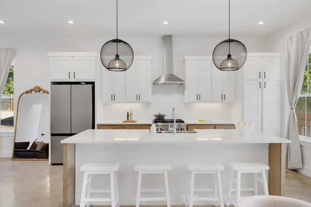 Unit for sale at 5007 Lott Ave, Austin, TX 78721