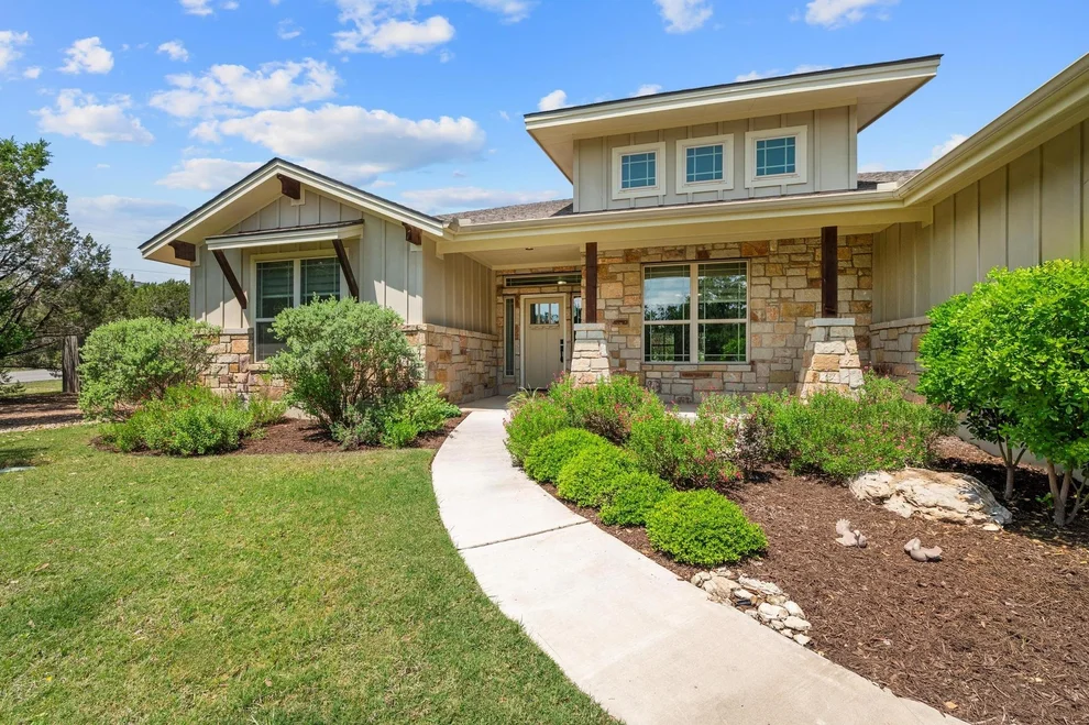 Unit for sale at 22127 OBAN DR, Spicewood, TX 78669
